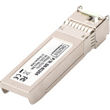 Digitus Module SFP+ 10G BiDi SM TX1270/RX1330 10km, Émetteur-récepteur 