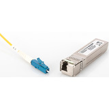 Digitus Module SFP+ 10G BiDi SM TX1270/RX1330 10km, Émetteur-récepteur 