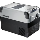 Dometic 9600051212, Glacière Gris foncé/Gris clair