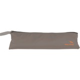 Easy Camp Cliff, Voiles d’ombrage Gris/Beige