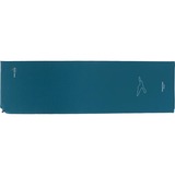 Easy Camp Skylark Mat Single 1.5 cm, 300074, Tapis Bleu