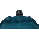 Easy Camp Skylark Mat Single 1.5 cm, 300074, Tapis Bleu