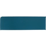 Easy Camp Tapis Skylark Simple 1,5cm, Bleu Bleu