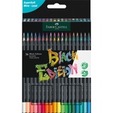 Faber-Castell 116436, Bundle