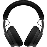 Fairphone Fairbuds XL (2025) Horizon Black casque over-ear Noir