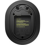 Fairphone Fairbuds XL (2025) Horizon Black casque over-ear Noir