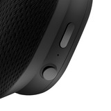 Fairphone Fairbuds XL (2025) Horizon Black casque over-ear Noir