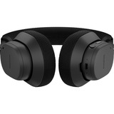 Fairphone Fairbuds XL (2025) Horizon Black casque over-ear Noir