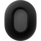 Fairphone Fairbuds XL (2025) Horizon Black casque over-ear Noir