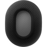 Fairphone  casque over-ear Noir