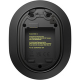 Fairphone  casque over-ear Noir