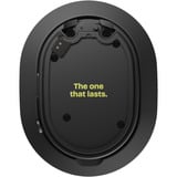 Fairphone  casque over-ear Noir