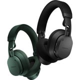 Fairphone  casque over-ear Noir