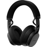 Fairphone  casque over-ear Noir