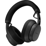 Fairphone  casque over-ear Noir