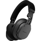 Fairphone  casque over-ear Noir