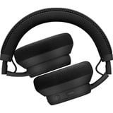 Fairphone  casque over-ear Noir