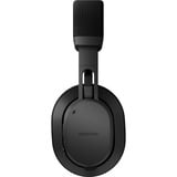 Fairphone  casque over-ear Noir