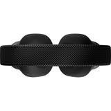 Fairphone  casque over-ear Noir