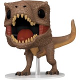 Funko 62222, Figurine 