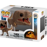 Funko 62222, Figurine 