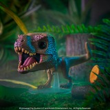 Funko 62222, Figurine 