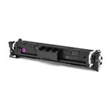 HP Toner LaserJet magenta authentique 220X 5500 pages, Magenta, 1 pièce(s)