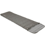 High Peak Conon 7, Sac de couchage Gris clair