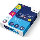 Inapa Color Copy 250g 210x297 R, Papier 