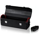 KNIPEX Sacoche à outils Stretched Noir