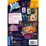 KOSMOS 683368, Jeu de société 