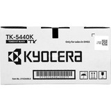 Kyocera Toner noir TK-5440K Noir