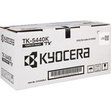 Kyocera Toner noir TK-5440K Noir