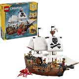 LEGO 31387, Jouets de construction 