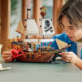 LEGO 31387, Jouets de construction 