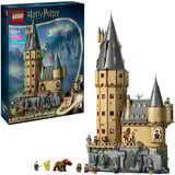 LEGO 76454, Jouets de construction 