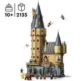 LEGO 76454, Jouets de construction 