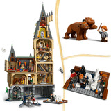LEGO 76454, Jouets de construction 