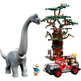 LEGO 76960, Jouets de construction 