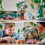 LEGO 76960, Jouets de construction 