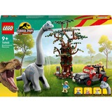 LEGO 76960, Jouets de construction 
