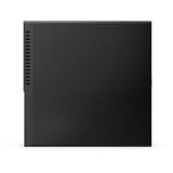 Lenovo G209774-004A1, Mini PC Noir