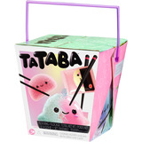 MGA Entertainment Tataba, Figurine 