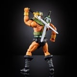 Mattel HYC52, Figurine 