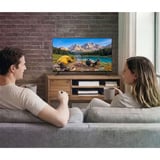 Medion LIFE MD 832003 avec lecteur DVD 32" TV LED Noir