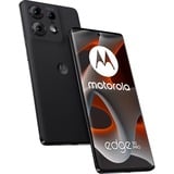 Motorola Edge 50 Pro, Smartphone Noir, 512 Go, Dual-SIM, Android 14