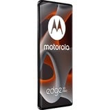 Motorola Edge 50 Pro, Smartphone Noir, 512 Go, Dual-SIM, Android 14