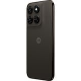 Motorola moto g77 256GB, Smartphone Noir