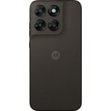 Motorola moto g77 256GB smartphone Noir | 256 Go | Android 16