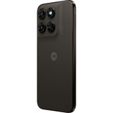 Motorola moto g77 256GB smartphone Noir | 256 Go | Android 16